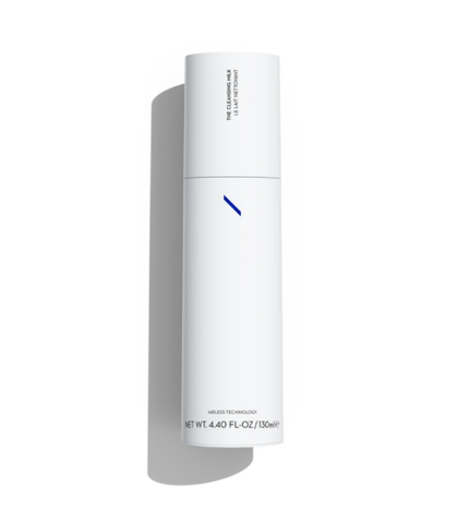The Cleansing Milk (130 ml) - Neoderma