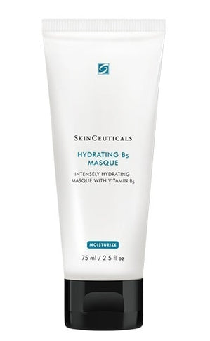 Hydrating B5 MASK - Skinceuticals