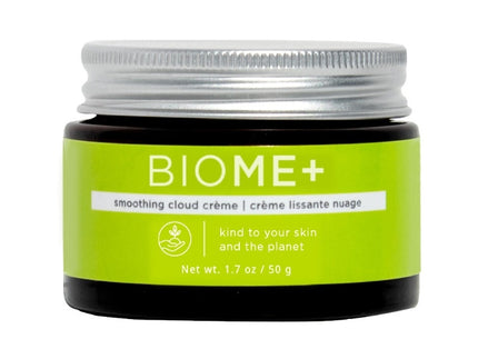 Collection image for: ACTIES