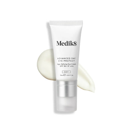 Advanced Day EYE Protect - Medik8
