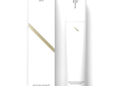 Neo Lift Day Face Cream DRY (50 ml) - Neoderma