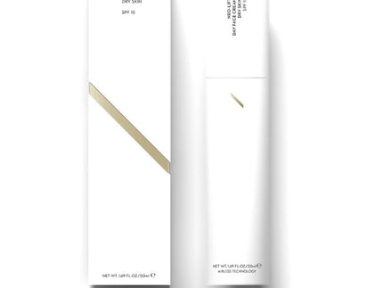 Collection image for: Neo Lift - Neoderma