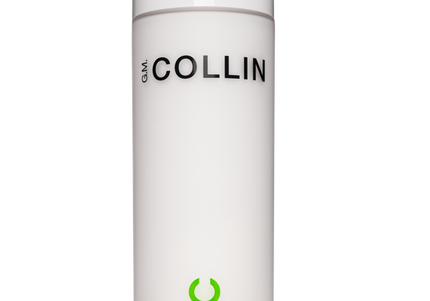Hydramucine Cleansing Milk - G.M. Collin