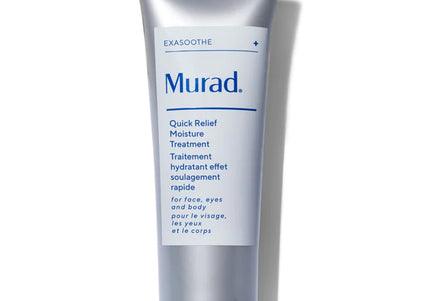Quick Relief Moisture Treatment - Murad