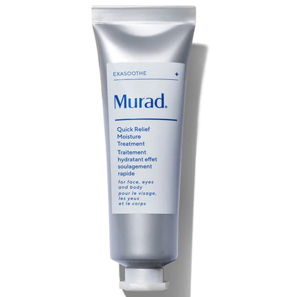 Quick Relief Moisture Treatment - Murad