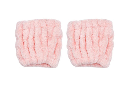 KADO Wrist Bands - polsbandjes twv €12,50