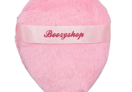 KADO Powder Puff (voorpoeder) t wv €12,50