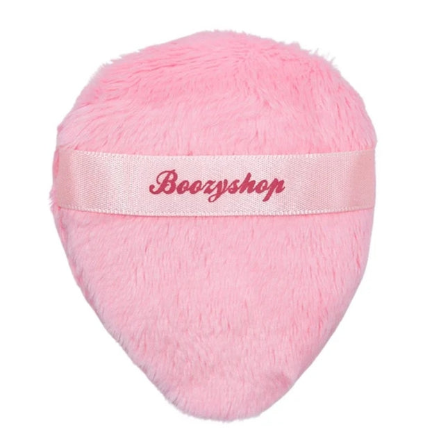 KADO Powder Puff (voorpoeder) t wv €12,50