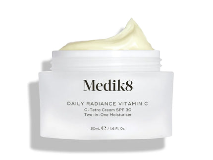 Collection image for: Vitamine C cremes - Medik8