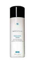 Toners - Skinceuticals