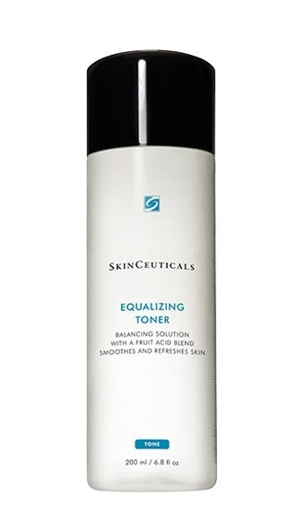 Equalizing Toner - Skinceuticals