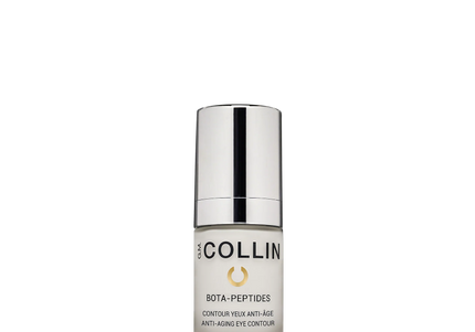 Bota Peptide Eye Contour - G.M. Collin