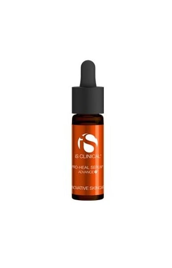GIFT AMPUL Pro Heal (3,75) twv €25,- iS Clinical