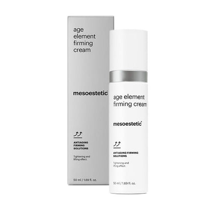 AGE Element Firming Cream - Mesoestetic