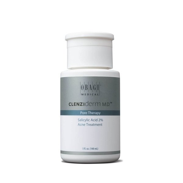 Clenziderm  Pore Therapy - Obagi
