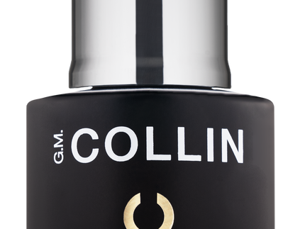 Collection image for: G.M. Collin Serums