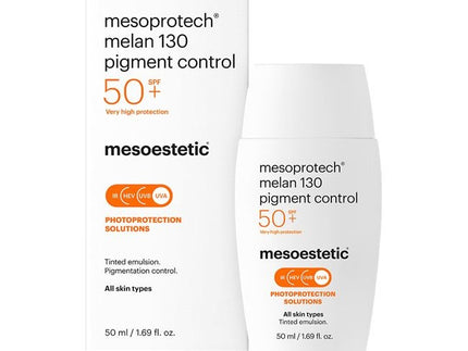 Collection image for: Pigmentvlekken intens - Meso
