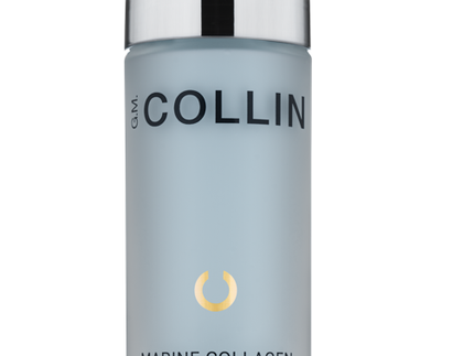 Collection image for: G.M. Collin Cremes