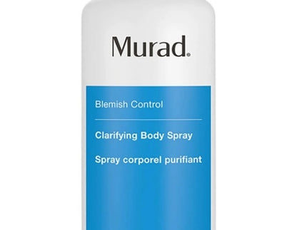 Collection image for: Lichaam - Murad