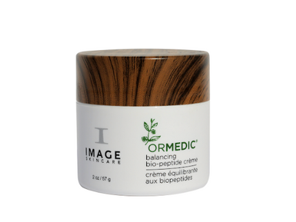 Collection image for: Ormedic