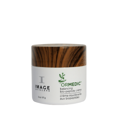 Ormedic Balancing Bio Peptide Creme - Image