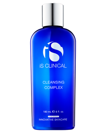 Cleansing Complex 180 ml