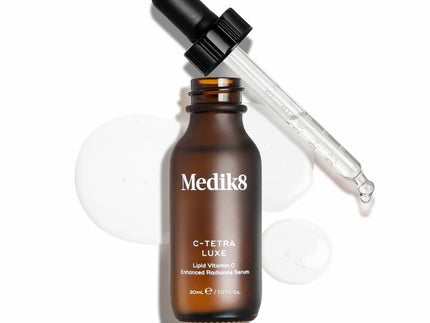 Collection image for: Vitamine C serums - Medik8