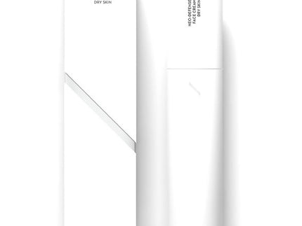 Collection image for: Cremes - Neoderma