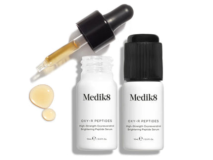 Collection image for: Peptiden - Medik8
