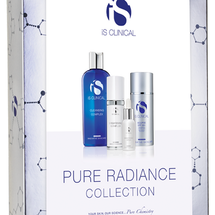 Pure Radiance Collection Kit
