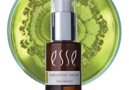 Bakuchiol Serum (30 ml) - Esse