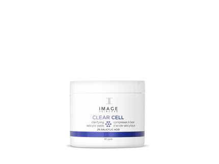 Collection image for: IMAGE Tonic - lotion