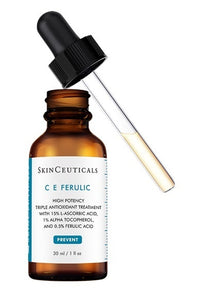 CE Ferulic