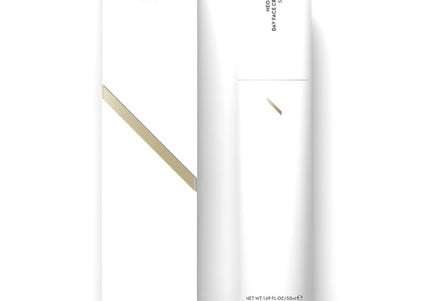 Neo Lift Day Face Cream NORMAL (50 ml) - Neoderma