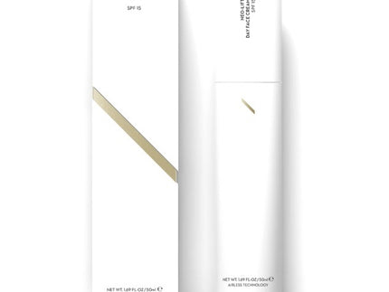 Collection image for: Cremes - Neoderma