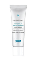 Nachtcreme - Skinceuticals