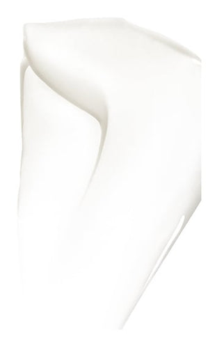 Glycolic 10 Renew Overnight - Skinceuticals