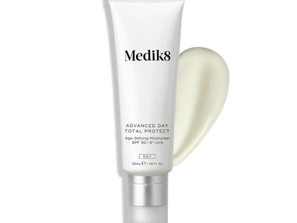 Collection image for: Bestsellers Medik8