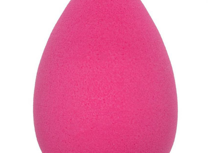 KADO Blending Sponge (ei) foundation twv €13