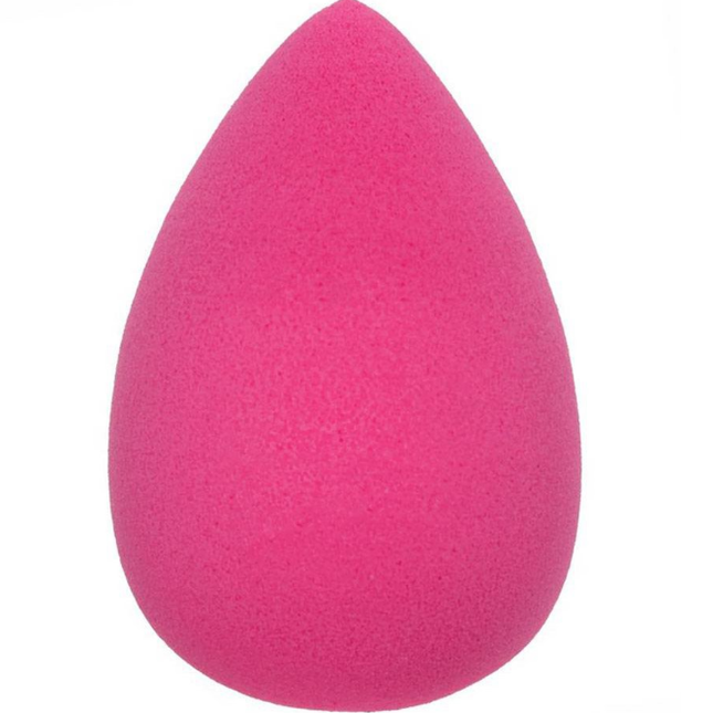 KADO Blending Sponge (ei) foundation twv €13