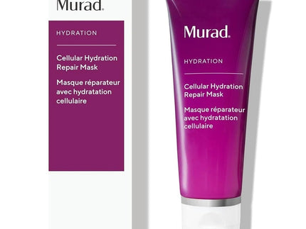 Collection image for: Maskers - Murad