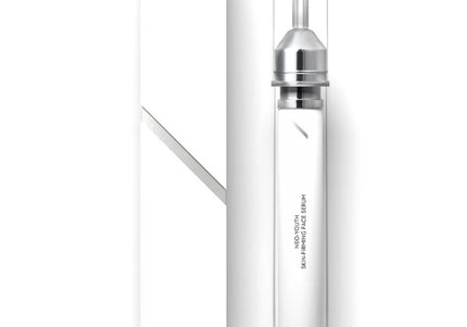 Neo Youth Skin Firming Face Serum - Neoderma