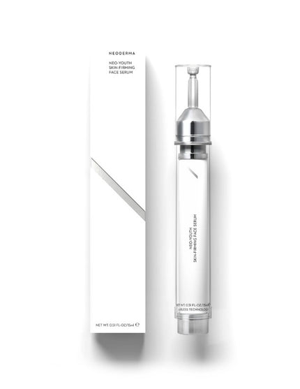 Neo Youth Skin Firming Face Serum - Neoderma