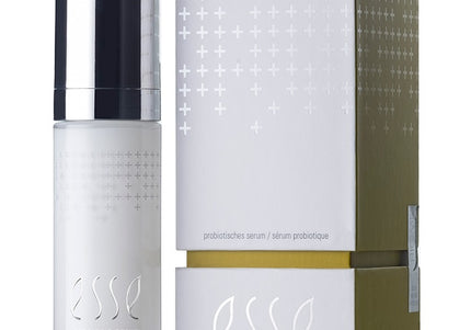 Probiotic Serum