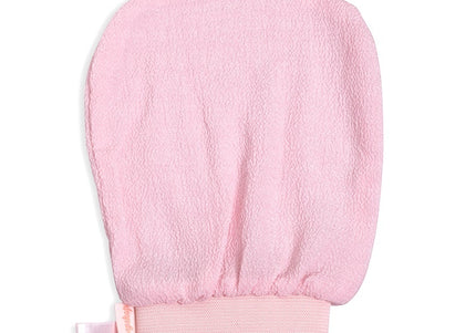 KADO Skin Exfoliating Handschoen twv €10