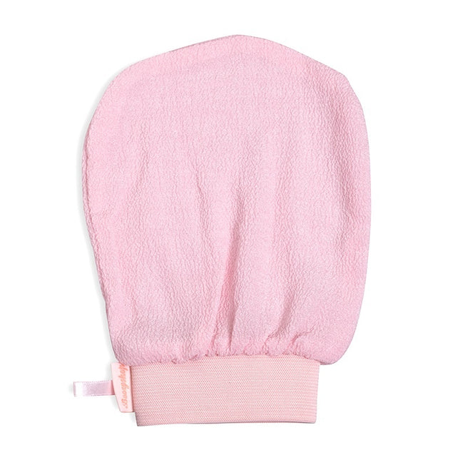 KADO Skin Exfoliating Handschoen twv €10