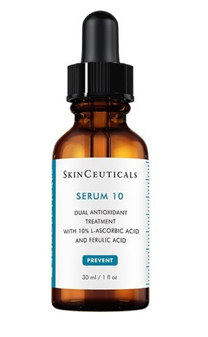 Serum 10 - Skinceuticals