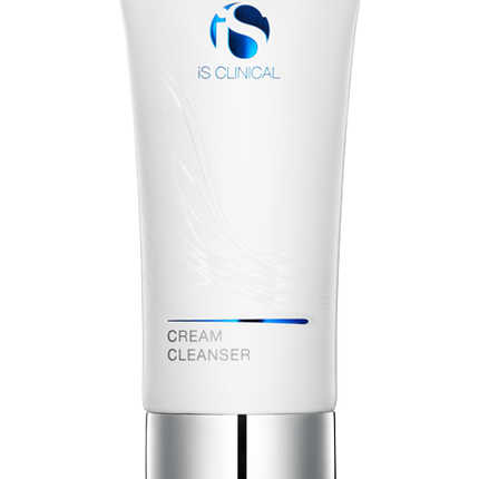 Cream Cleanser 120 ml