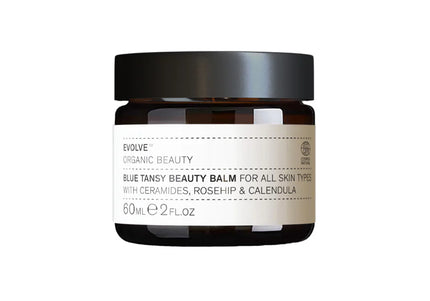 Blue Tansy Beauty Balm - 60 ml - Evolve