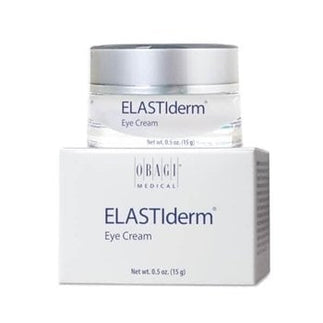 Collection image for: Obagi Elastiderm